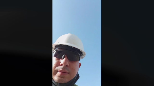 Zorrolatino1  13-03-2022